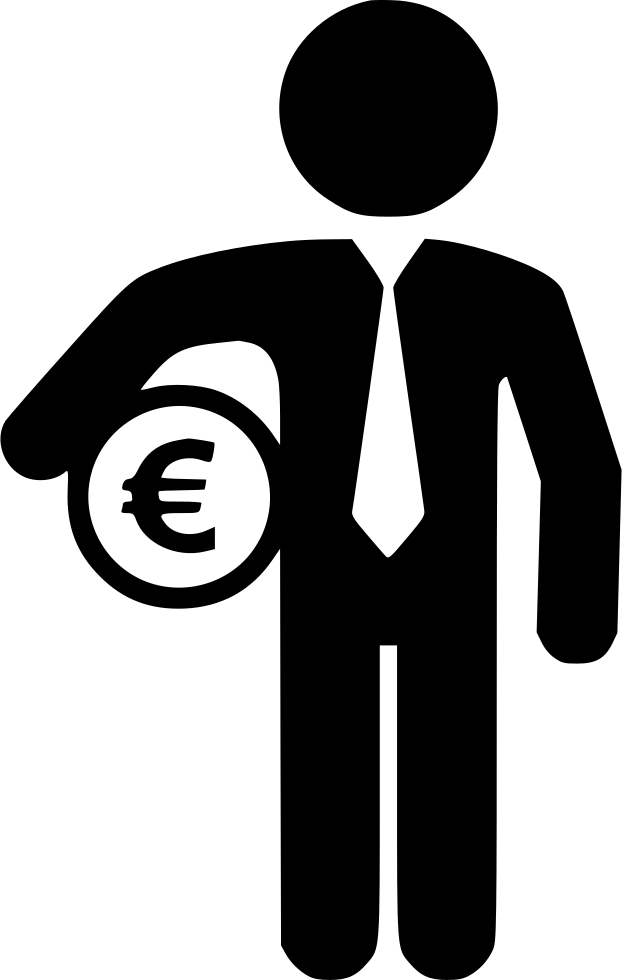 622x980 Euro Money Administration Png Icon Free Download