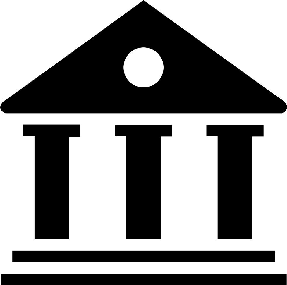 981x974 School Administration Png Icon Free Download