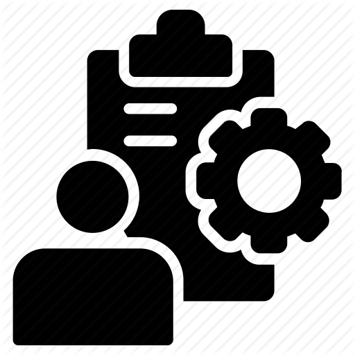 512x512 Administration, Direction, Leadership, Management, Supervision Icon