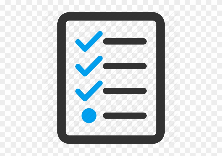 840x592 Admission Notification