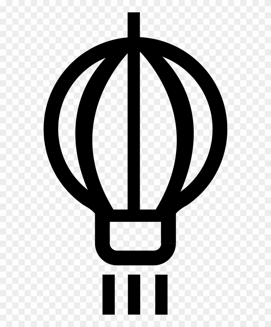 880x1060 Admission Ticket Comments