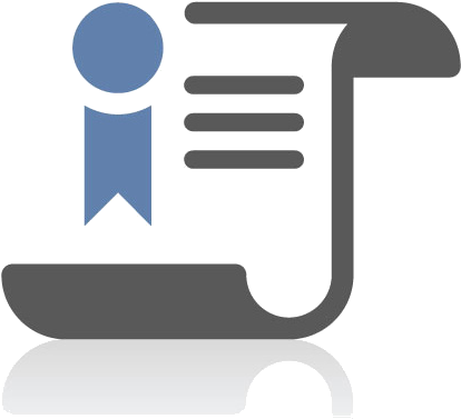 414x377 Mba Admission Confirmation