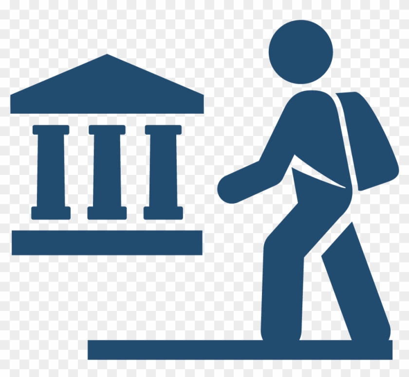 840x776 Student Icon