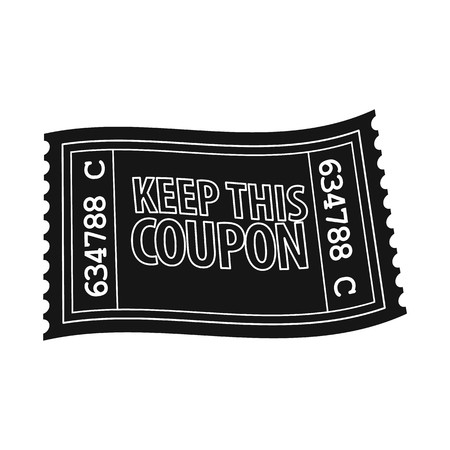 450x450 Vector Design Of Ticket And Admission Icon Collection Of Ticket