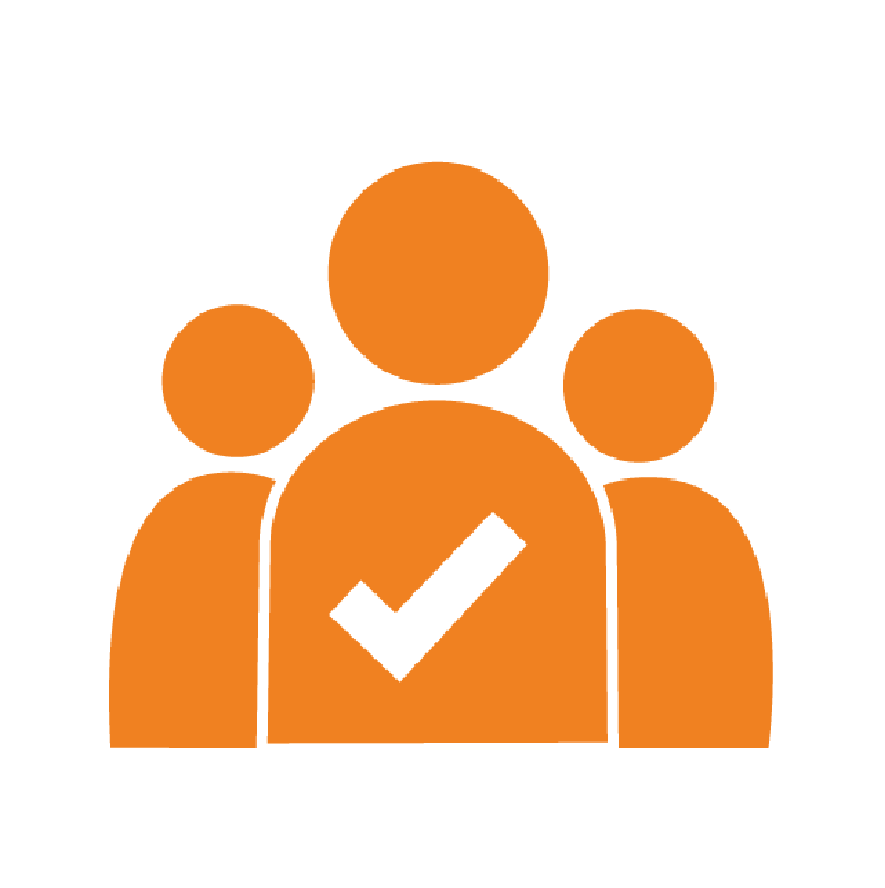 799x802 Welcome To Admissions