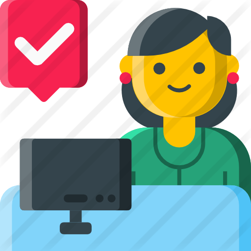 102-admission-icon-images-at-vectorified