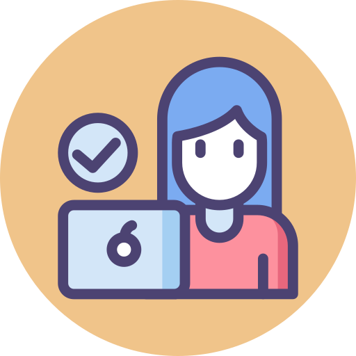 admission-icon-at-vectorified-collection-of-admission-icon-free