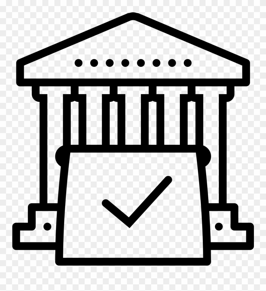 880x962 Admission Icon