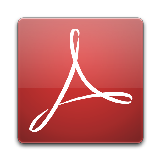 ps to pdf adobe acrobat cc