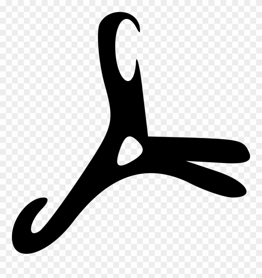 880x934 Adobe Acrobat Comments