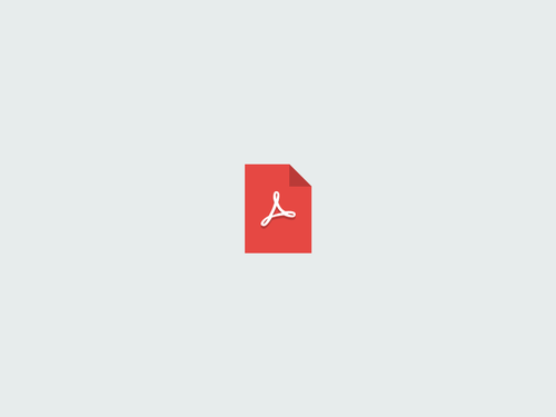 500x375 Adobe Acrobat Icon Search