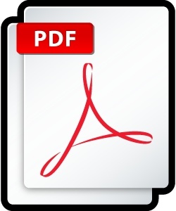 250x300 Adobe Acrobat Free Icon In Format For Free Download