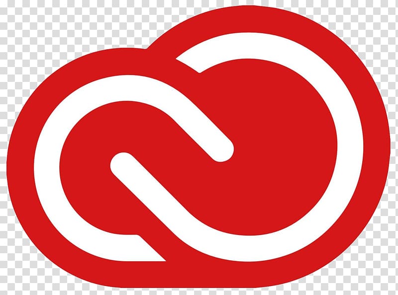 Adobe Acrobat Icon at Vectorified.com | Collection of Adobe Acrobat ...