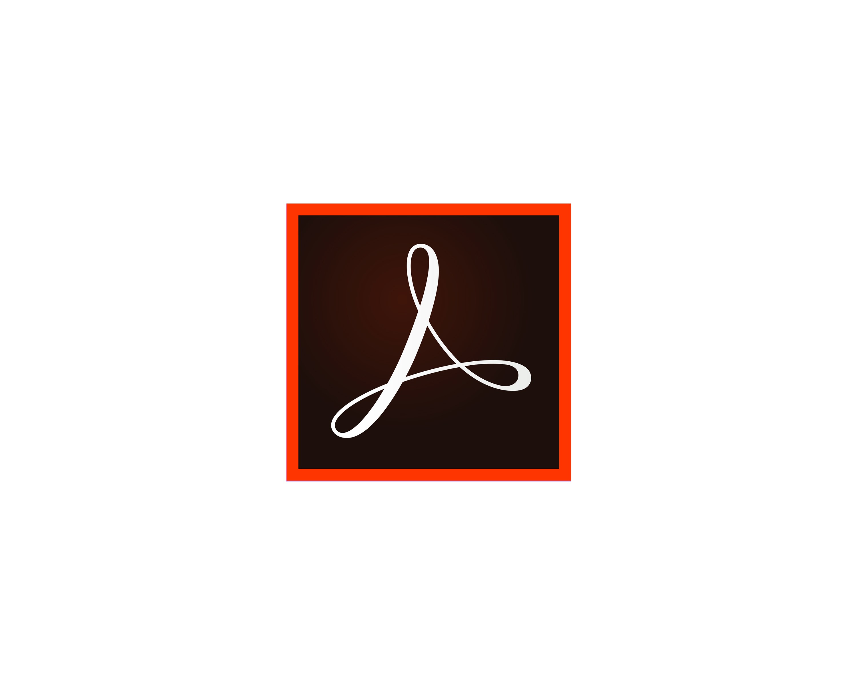 Adobe Acrobat Pro Icon at Vectorified.com | Collection of Adobe Acrobat ...