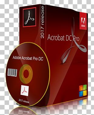 310x377 Adobe Acrobat Pro Png Images, Adobe Acrobat Pro Clipart Free Download
