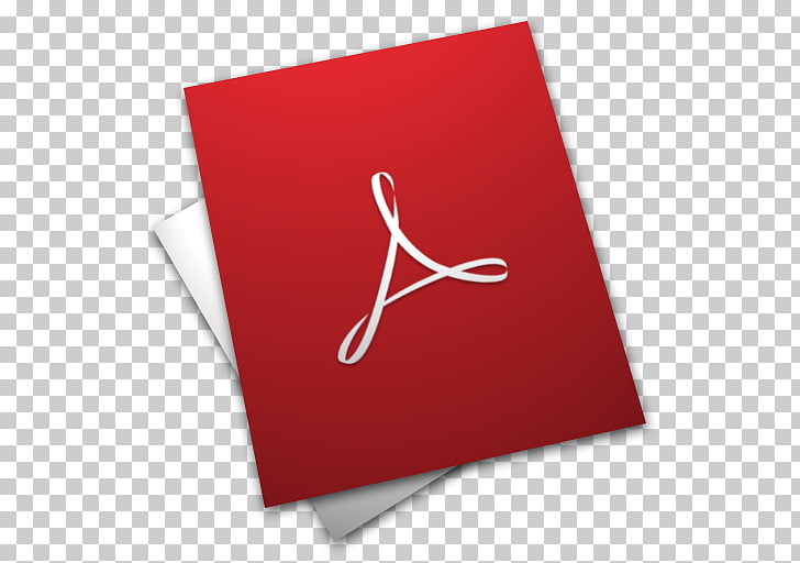 728x512 Adobe Creative Suite Adobe Acrobat Computer Icons Adobe Indesign