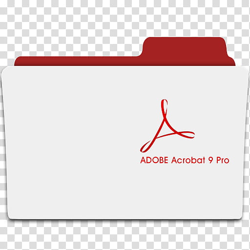 512x512 Adobe Icons, Adobe, Adobe Acrobat Logo Transparent Background Png