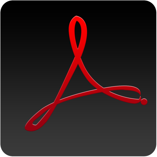 adobe acrobat reader 10.1 free download mac