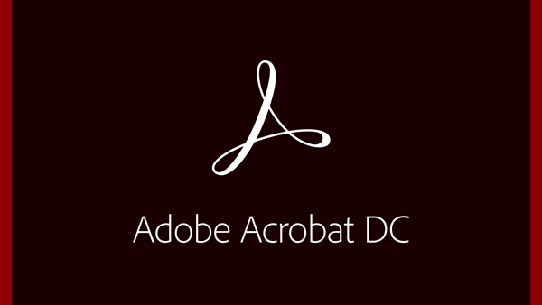 adobe acrobat dc reader download