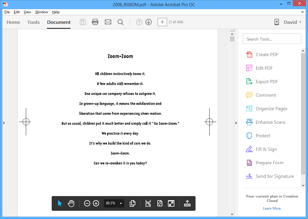 Adobe Acrobatreader Dc Sysadmin 1049x745 Adobe Acrobatreader Dc Sysadmin
