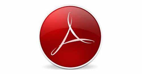 how do i erase a signature in adobe reader dc for mac