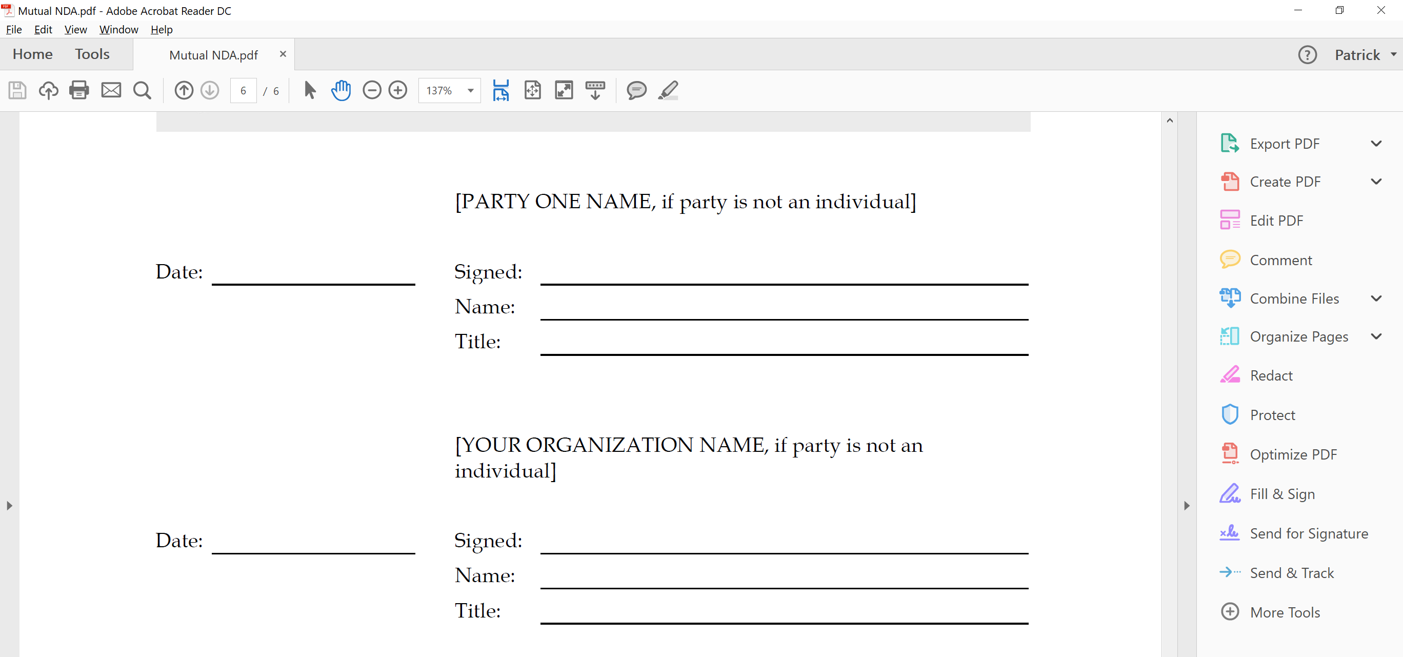 How To Sign Documents On Whatever Device You've Got 2736x1281 How To Sign Documents On Whatever Device You've Got