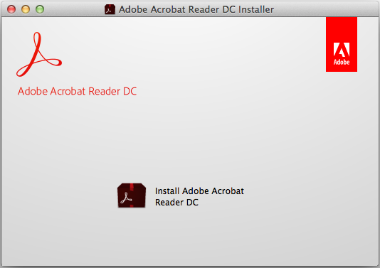 How To Uninstall Adobe Acrobat Reader Dc From Pc 534x377 How To Uninstall Adobe Acrobat Reader Dc From Pc