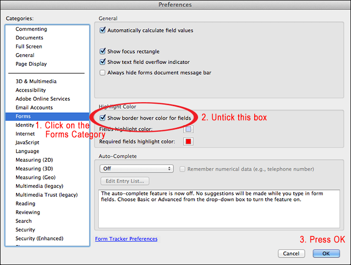How To Edit A Pdf Using Adobe Acrobat Reader Dc 700x529 How To Edit A Pdf Using Adobe Acrobat Reader Dc