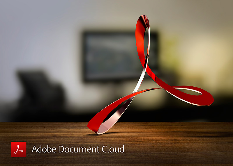 Pdf Reader, Pdf Viewer Adobe Acrobat Reader Dc 800x571 Pdf Reader, Pdf Viewer Adobe Acrobat Reader Dc
