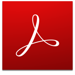 Adobe pdf writer for mac free download