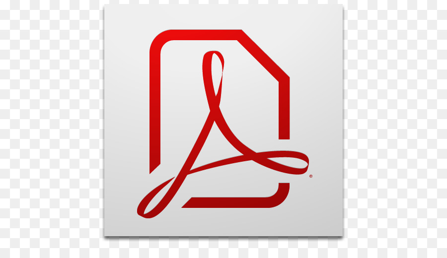 900x520 Adobe Acrobat Adobe Systems Adobe Reader Portable Document Format