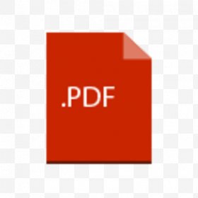 280x280 Adobe Acrobat Pdf, Png, Adobe Acrobat, Adobe Reader