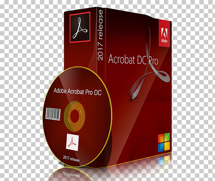 728x611 Adobe Acrobat Pro Dc Student And Teacher Edition Adobe Reader