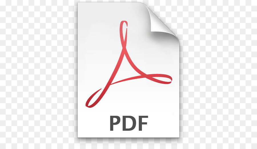 900x520 Pdf Logo Clipart