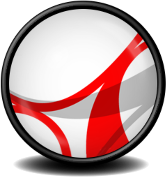 559x594 Acrobat Reader Icon Image