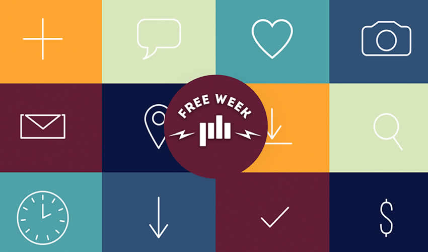 Adobe After Effects Icon