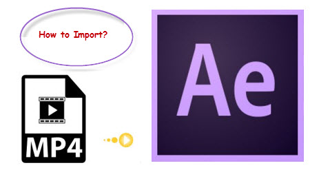 450x250 How Can I Use After Effects To Edit
