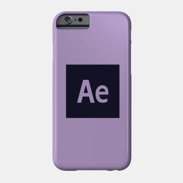 630x630 Adobe After Effects