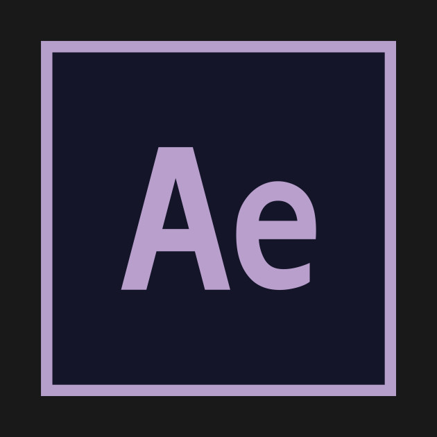 630x630 Adobe After Effects