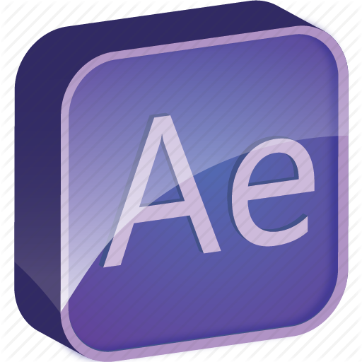 After effects png. Adobe after Effects иконка. Значок AE. Иконка адоб эффект. Adobe after Effects logo PNG.