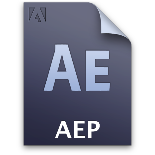 Adobe After Effects Icon Png At Vectorified.com | Collection Of Adobe ...