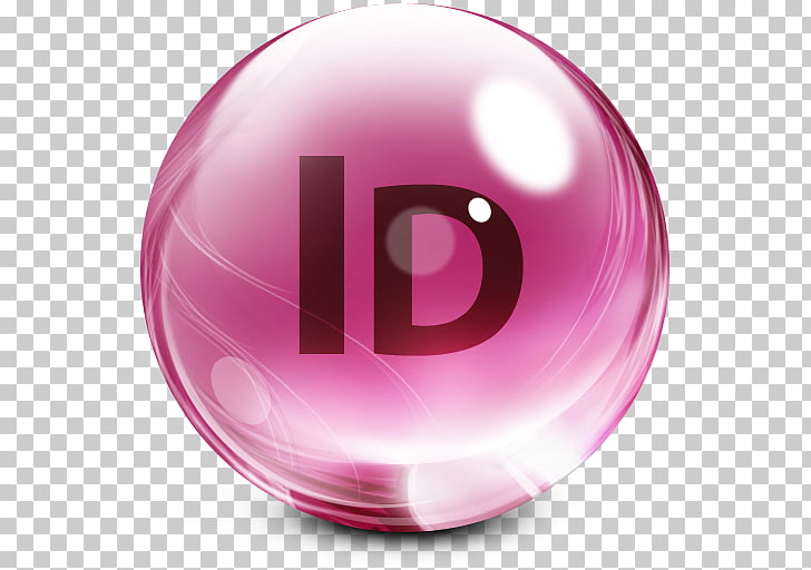 728x512 Adobe Premiere Pro Computer Icons Adobe Systems Adobe After