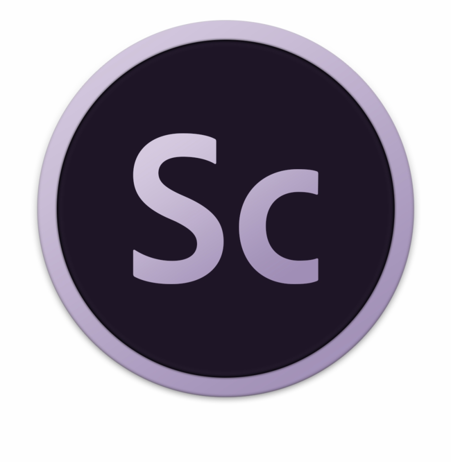 920x942 Adobe Sc Icon