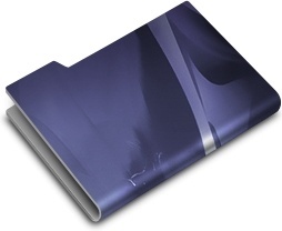 254x208 Adobe After Effects Cs Free Icon Download