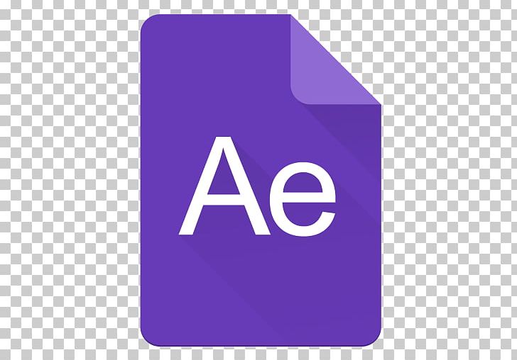 728x508 Computer Icons Computer Adobe After Effects Format Adobe