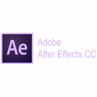 Adobe After Effects Icon Png at Vectorified.com | Collection of Adobe ...