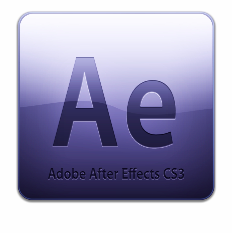 adobe after effects icon free download