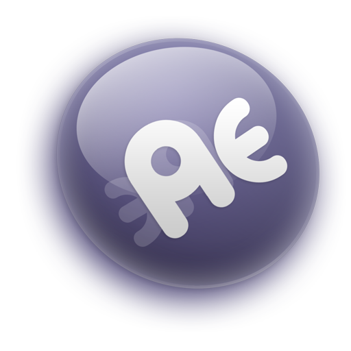 512x512 Adobe After Effects Icon Free Icons Download