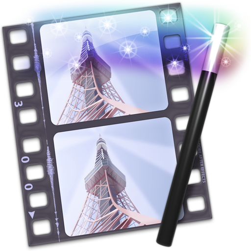 512x512 Adobe After Effects Adobe Creative Sense Icon Gallery