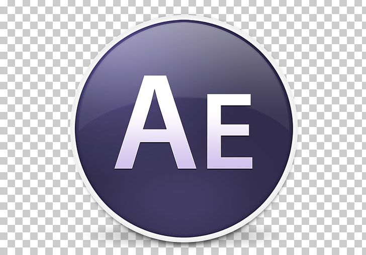 728x508 Adobe After Effects Computer Icons Computer Software Png, Clipart